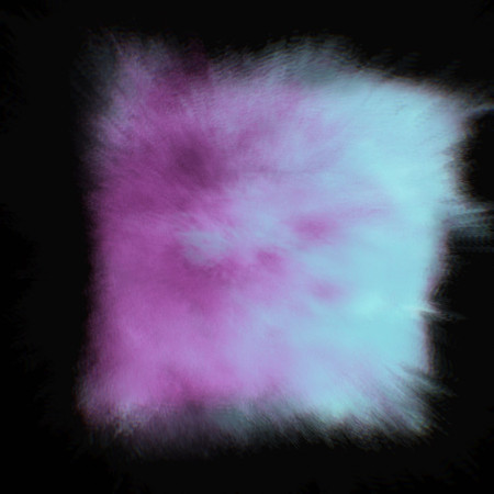 The Microgram