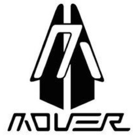 The Mover