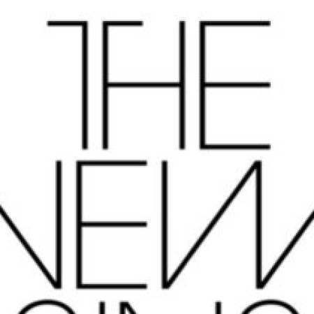 The New Sins