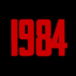 1984 Night at the Arcade