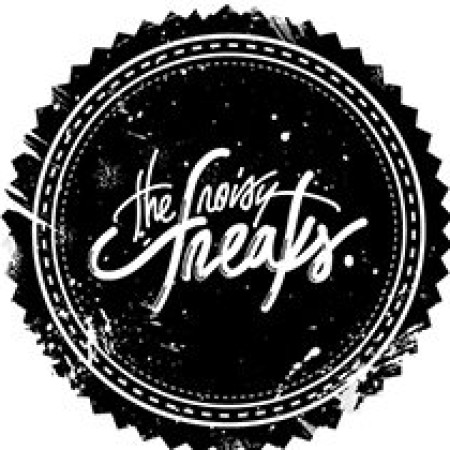 The Noisy Freaks