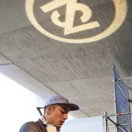 Theo de Montgeri