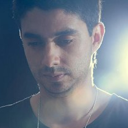 Theodj