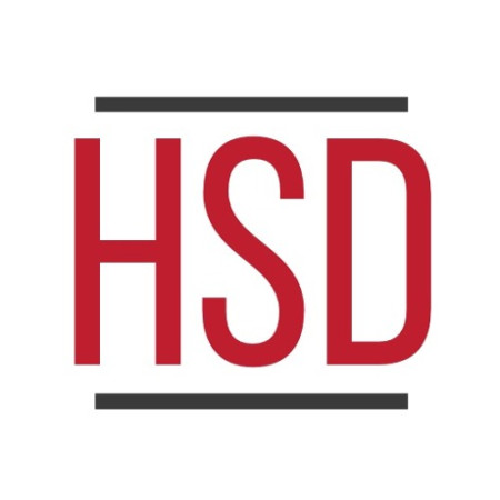 DJ HSD
