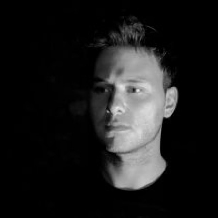 Theo Komp