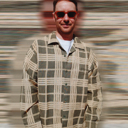 Theo Kottis