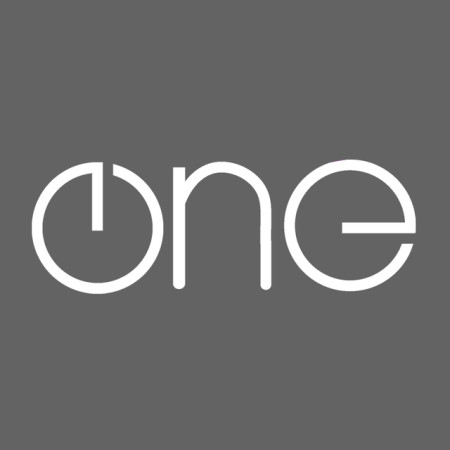 THE ONE MARBELLA - IBIZA