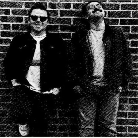 The Pintucos