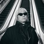 Profile of K THE RATA