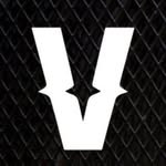 Profile of Swizz Beatz