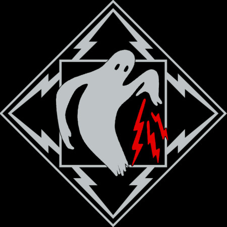 Ghost Producer
