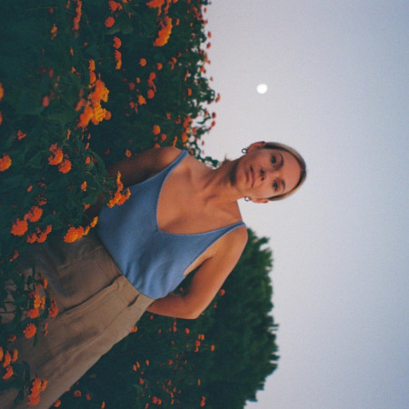 Thérèse Ha