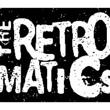 The RetroMatics