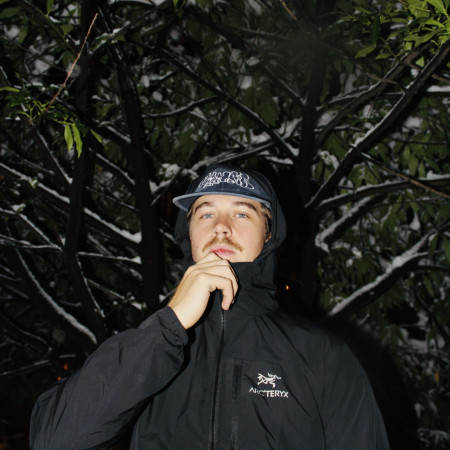Thermal