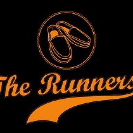 The Runners