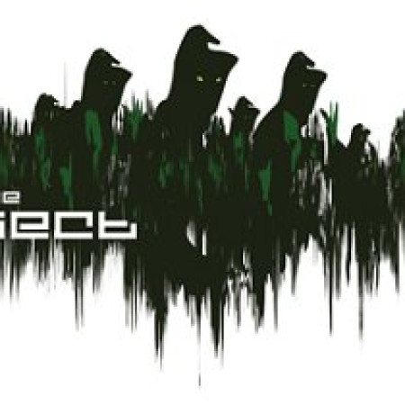 The Sect