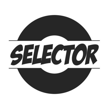 Selector