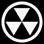 Profile of Timmy Regisford