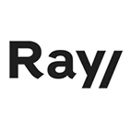 RAY PARIS