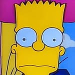 Profile of Soul Mass Transit System