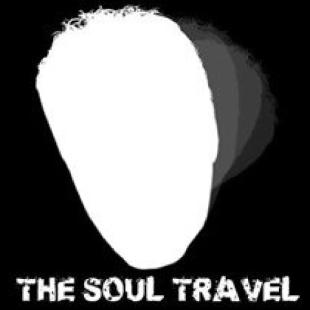 The Soul Travel