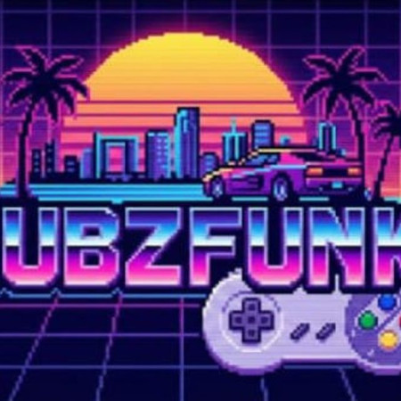 NubzFunk