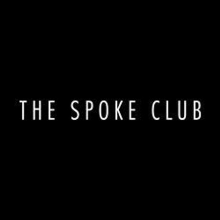 The Spoke Club | Toronto