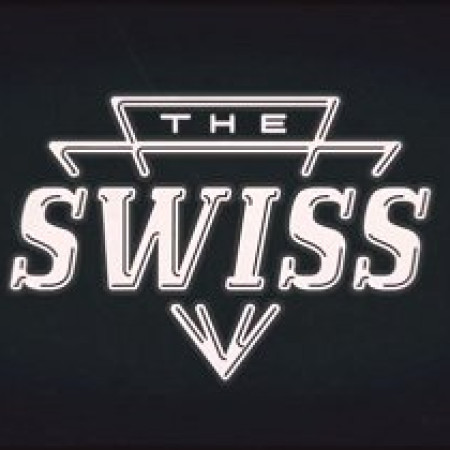 The Swiss