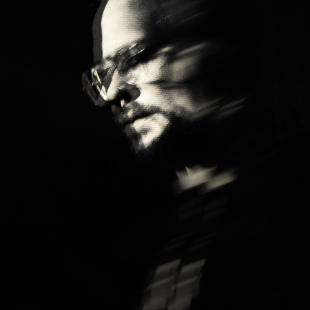 Theus Mago
