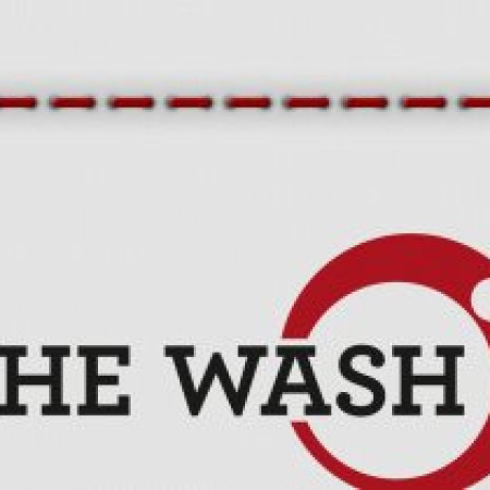 The Wash