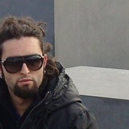 Thiago Grazioli