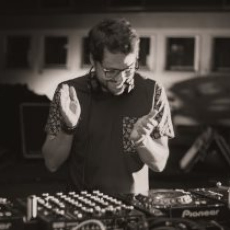 Thiago Guiselini