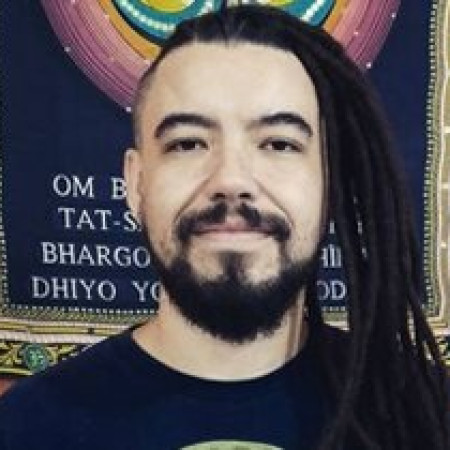 Thiago Moura
