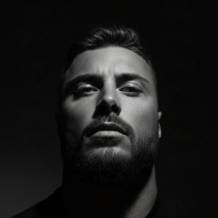 Dj Thian D-Lux