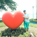 DJ Dingtygidy ThierryBaulon