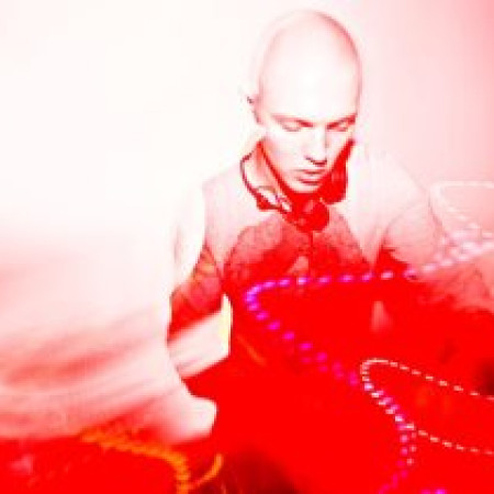 Thierry Tomas