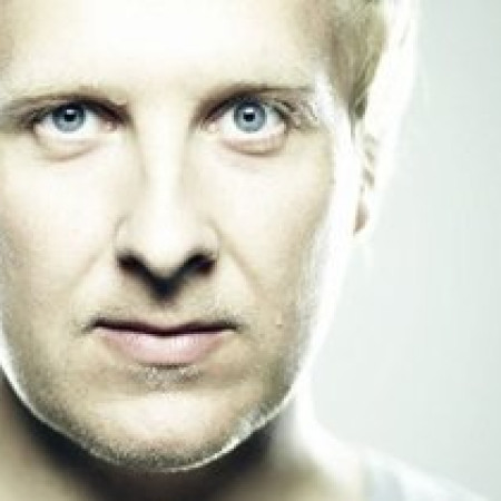 Thilo Noack