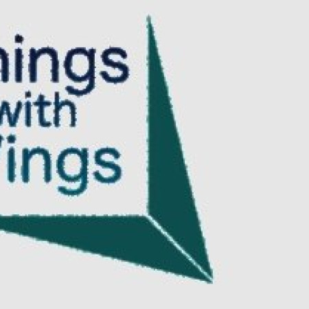Things With Wings