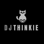 ✰ Thinkie's Techno Treats ✰