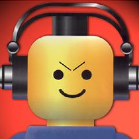 ThinkToy