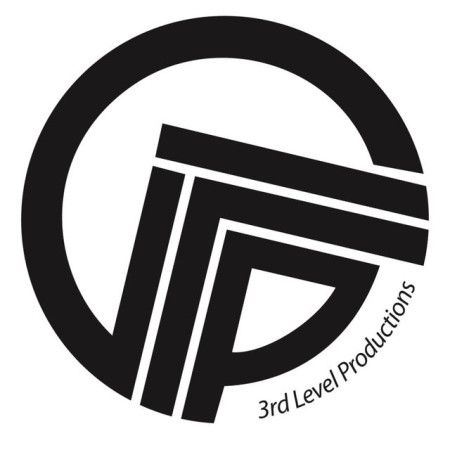 thirdlevelpro