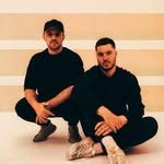 Profile of THIRD Ξ PARTY