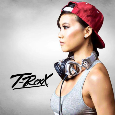 thirexx