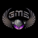 Profile of GMS