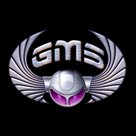 GMS