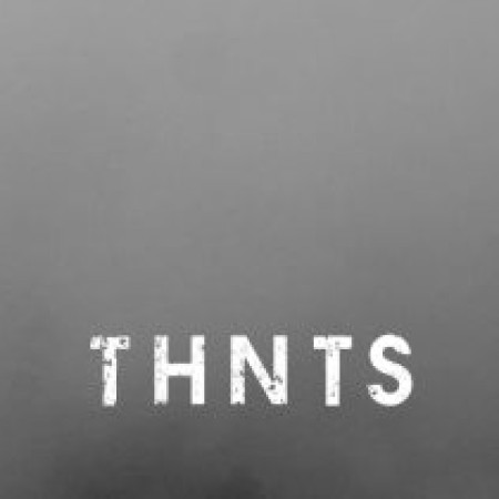 THNTS