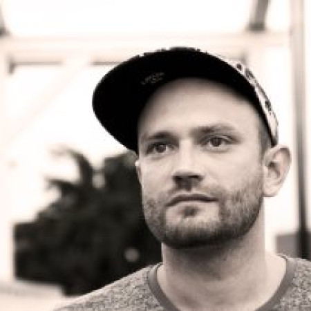 Thomas Atzmann