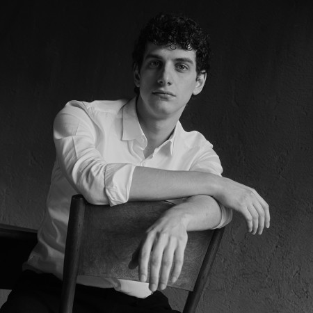 Thomas Bianco