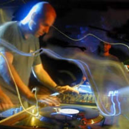 Thomas Brinkmann