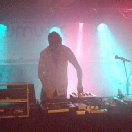Thomas Danger